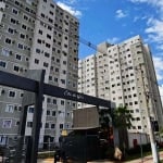 Vendo ou  Alugo Apartamento Térreo com Garden no  Porto