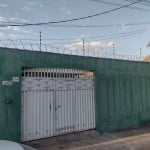 Casa no Residencial Claúdio Marchetti a 200 M da Louvada