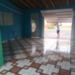 VENDO CASA SERRA AZUL 1