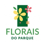 TERRENO CONDOMINIO FLORAIS DO PARQUE