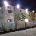 CASA COMERCIAL P/  LOCACAO  MORADA DO OURO