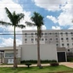 Vendo Apartamento 3 quartos - Chapada Imperial