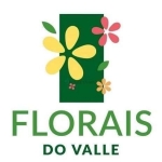 Vende Lote de 440m² no Condomínio Florais do Valle - Cuiabá