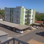 Apartamento Residencial Miguel Sutil