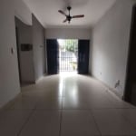 Vendo Apartamento 2 Quartos - TÉRREO - Av. República do Líbano