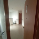 Vendo  Apartamento