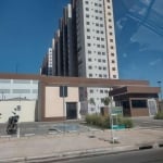 Alugo Apartamento Novo 2 qts na AV. Fernando Corrêa Parque Ohara