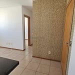 Vendo Apartamento Chapada Diamantina