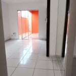 Casa no Condomínio Rio Manso com 3 quartos/2 suítes