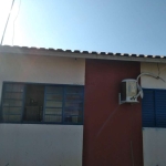 Casa ou troco em chácara no bairro residencial Nico Baracat 2 na cidade de Cuiab