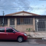 Vendo  Casa no Novo Terceiro