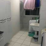 Vendo Apartamento no Residencial Monza