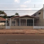 Casa no bairro Marajoara na cidade de Várzea Grande MT