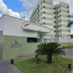 Apartamento no Condomínio Torres de Várzea Grande