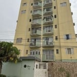 Apartamento Reformado no Bosque da Saúde