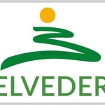 Terreno 750m² para venda no Belvedere 1