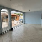 Vendo Casa 2 Quartos com área gourmet - Parque Cuiabá