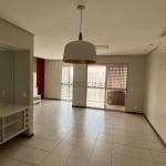 Vendo Apartamento no  Villagio Trebiano