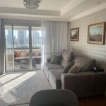 Vendo Apartamento 3 suites no Bonavita