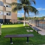 Vendo Apartamento 3 Quartos - Despraiado - Porto do Sol