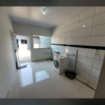 Vende-se Excelente Casa no bairro Ikaray VG