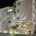 Vendo Apartamento 2 Quartos - Villagio dos Ypês