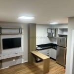 Vendo Studio/ Loft na melhor região de Cuiabá - Studio Cuiabá