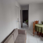 Apartamento no Terra Nova, Residencial Aguá Marinha