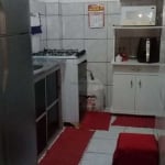 Vendo Apartamento no Residencial Santa Inês - Oportunidade