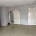 Apartamento Piazza Florença - Sol da Manhã