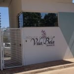 APARTAMENTO RECÉM REFORMADO NO COND VILA BELA PARQUE ATALAIA