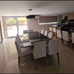 Apartamento Reformado Lindíssimo no Vitória Régia