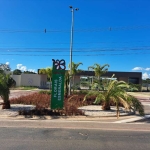 Oportunidade Terreno Florais Esmeralda