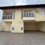 Magnífico Sobrado Residencial ou Comercial à Venda