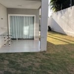 Vendo  Casa  Sobrado Próximo da UFMT