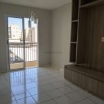 Vende-se Apartamento no Residencial Monte Carlo no Parque das Nações