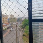 Vendo Apartamento no Residencial São Carlos Barato