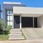 Vendo Casa térrea no  Belvedere ll