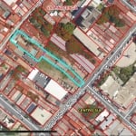 Vende Imóvel de 1.100M2 de Terreno, Localizado na Rua Barão de Melgaço Centro