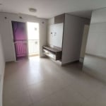 APARTAMENTO A  VENDA RESIDENCIAL LISBOA