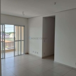 Apartamento 3 quartos a Venda - NOVO - Park Cidade Alta