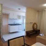 Vende-se Lindo Apartamento no Garden Monte Libano