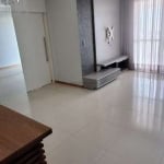 Vendo Apartamento 3 Quartos - COM PLANEJADOS - Arboretto