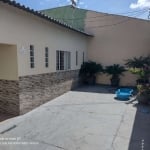 Ótima Casa Reformada no CPA 3,  ótima Localização.