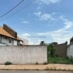 Terreno Bem Localizado no Bosque da Saúde