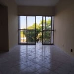 Vende-se Apartamento no Res. Parque das Nações