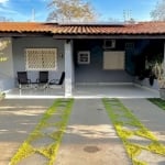 Casa No Condomínio Villas Boas - Venda