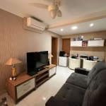 Vendo Apartamento 3 Suítes - Sacada ampla - Bonavita