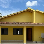 Casa No Santa Cruz Toda Reformada - Venda