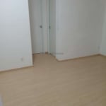 Apartamento RNI Parque Ohara